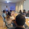 De Cero a Importador: Domina el Arte de las Importaciones y Emprende
