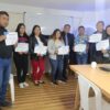 De Cero a Importador: Domina el Arte de las Importaciones y Emprende