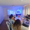 De Cero a Importador: Domina el Arte de las Importaciones y Emprende