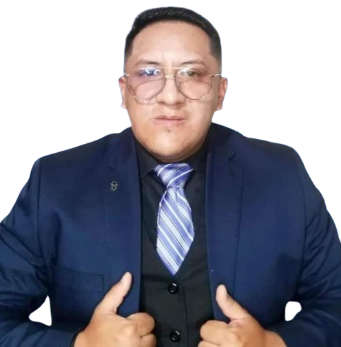 Cristhian Talavera
