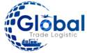 GLOBAL TRADE LOGISTIC