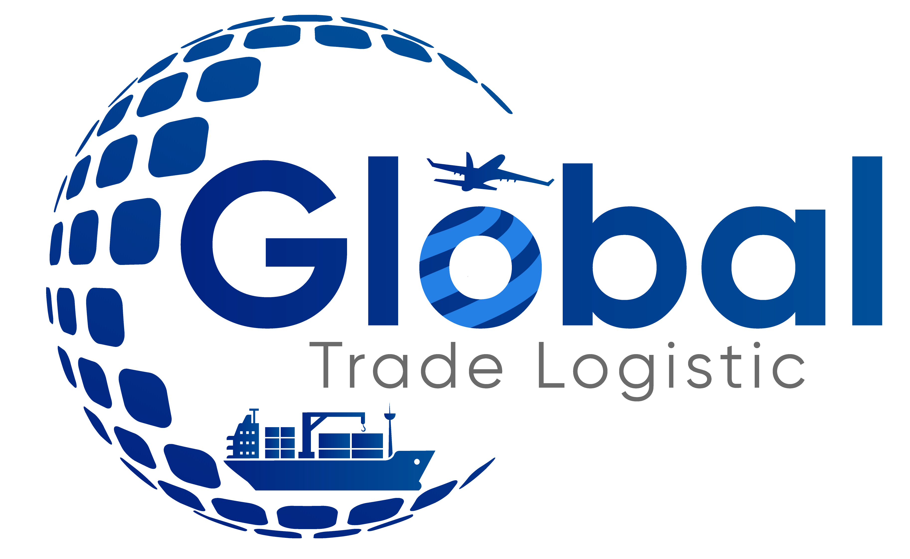 GLOBAL TRADE LOGISTIC