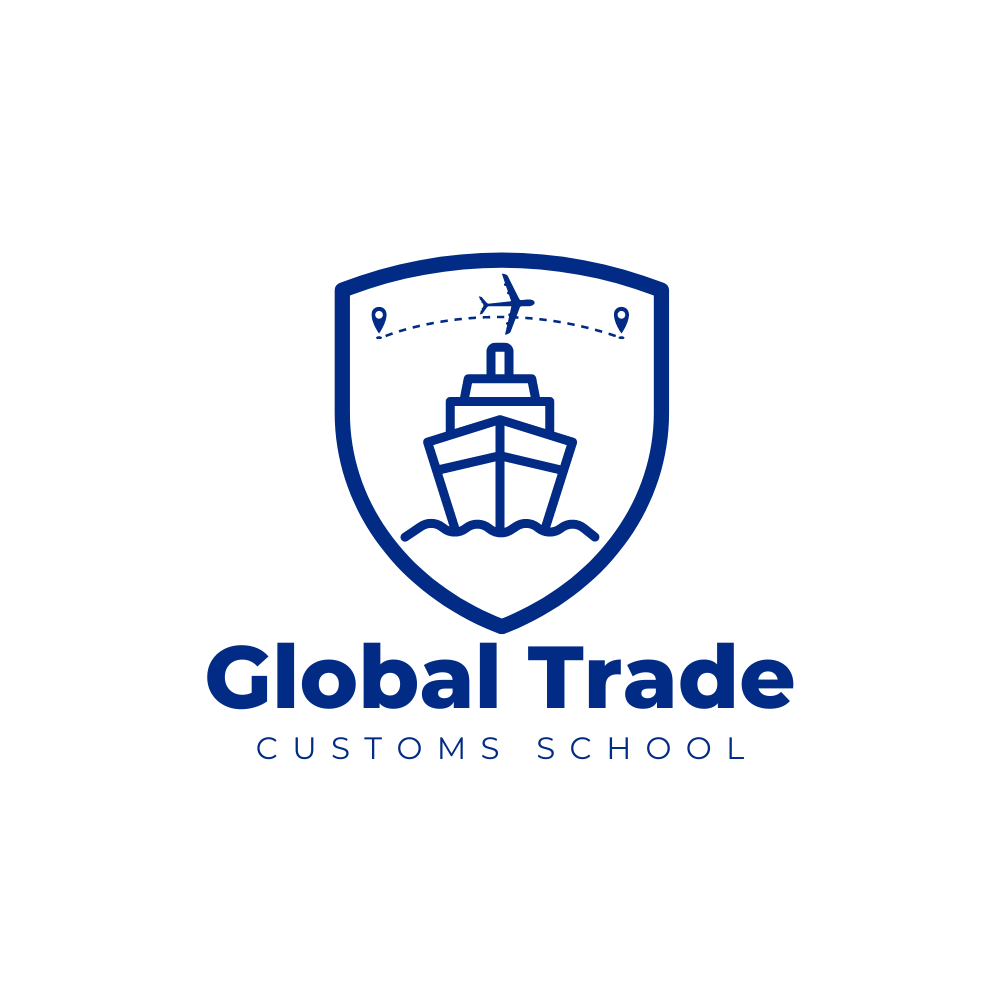 Clases Gratuitas de Importación: Tu Primer Paso