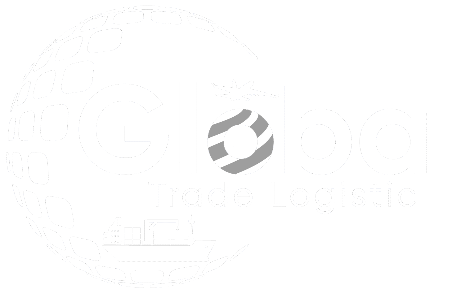GLOBAL TRADE LOGISTIC