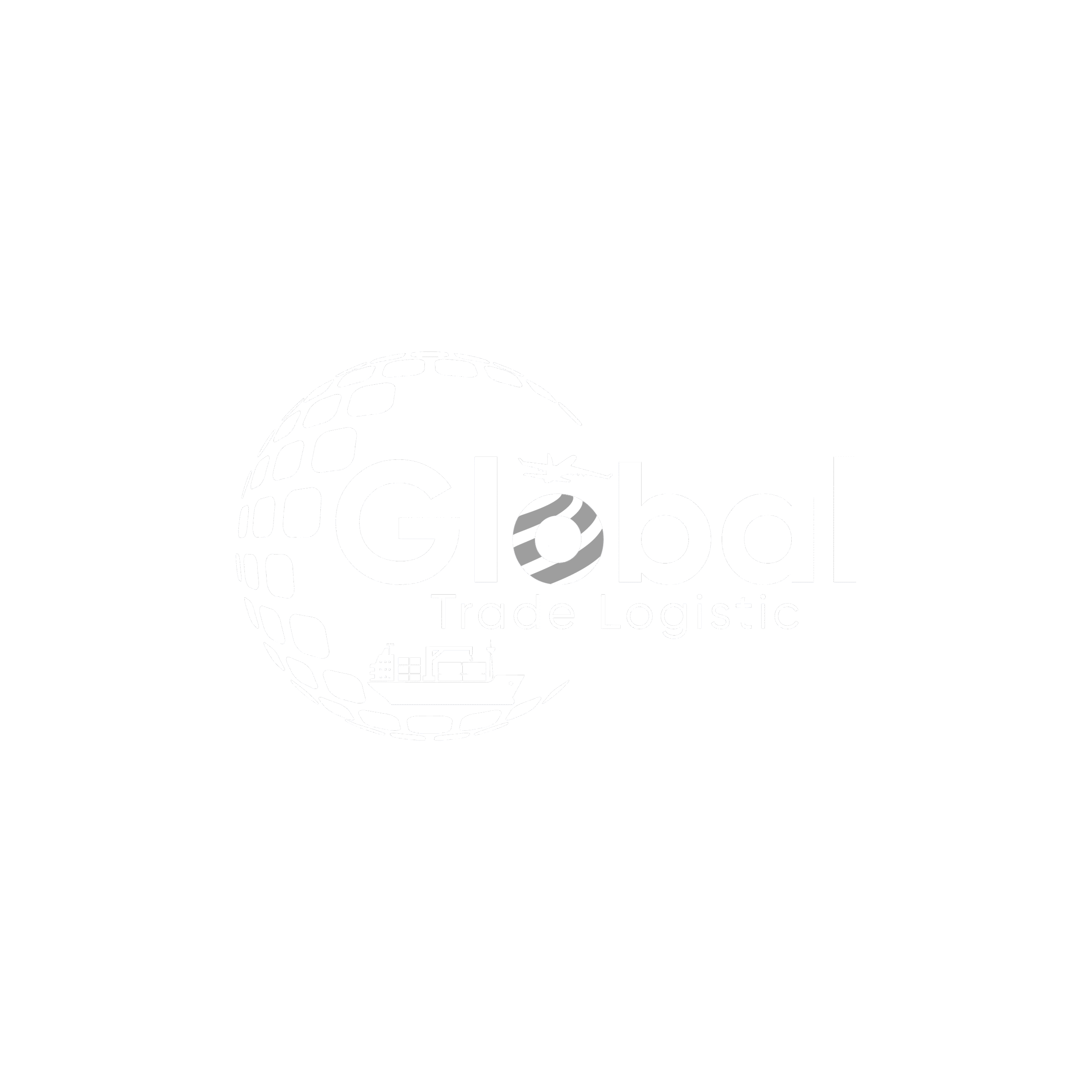 GLOBAL TRADE LOGISTIC